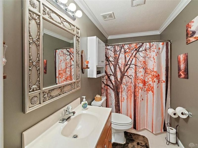 3302 Village Drive, Fairfield, OH 45014 Photo 27