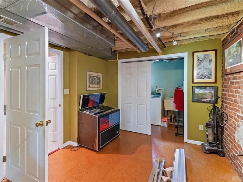 3302 Village Drive, Fairfield, OH 45014 Photo 28