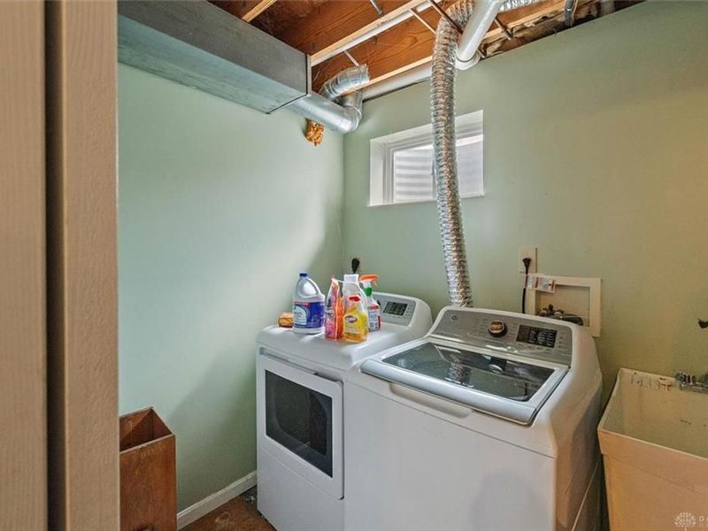 3302 Village Drive, Fairfield, OH 45014 Photo 29