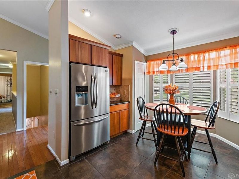 3302 Village Drive, Fairfield, OH 45014 Photo 3