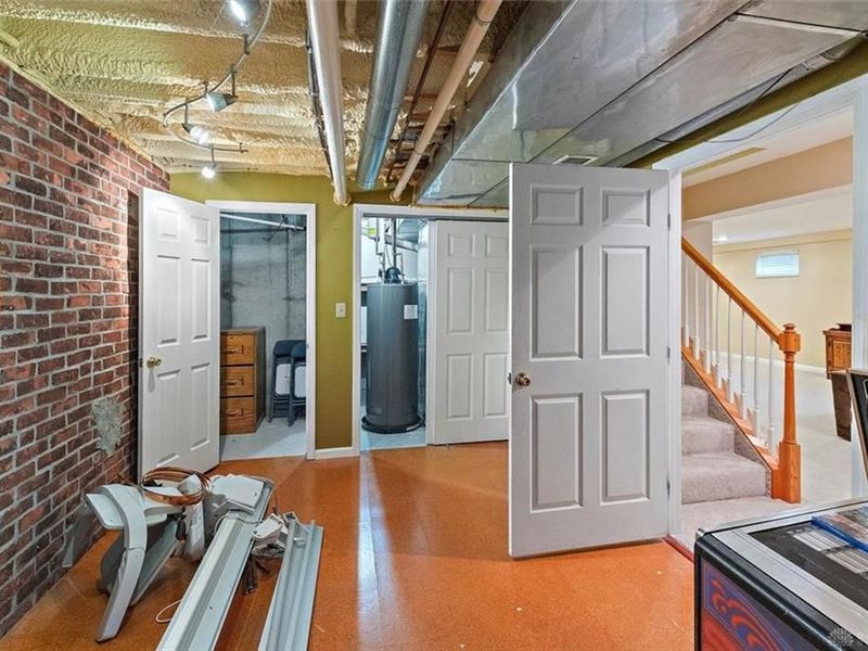 3302 Village Drive, Fairfield, OH 45014 Photo 30