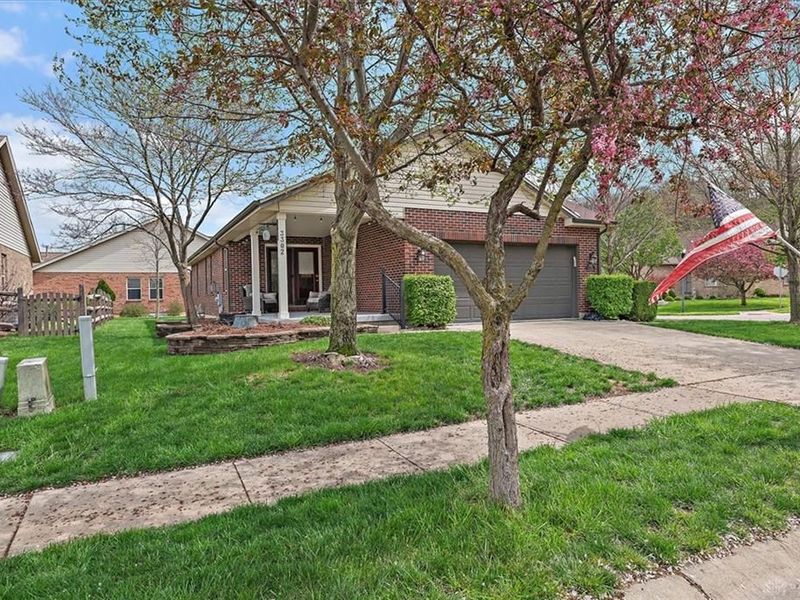 3302 Village Drive, Fairfield, OH 45014 Photo 32