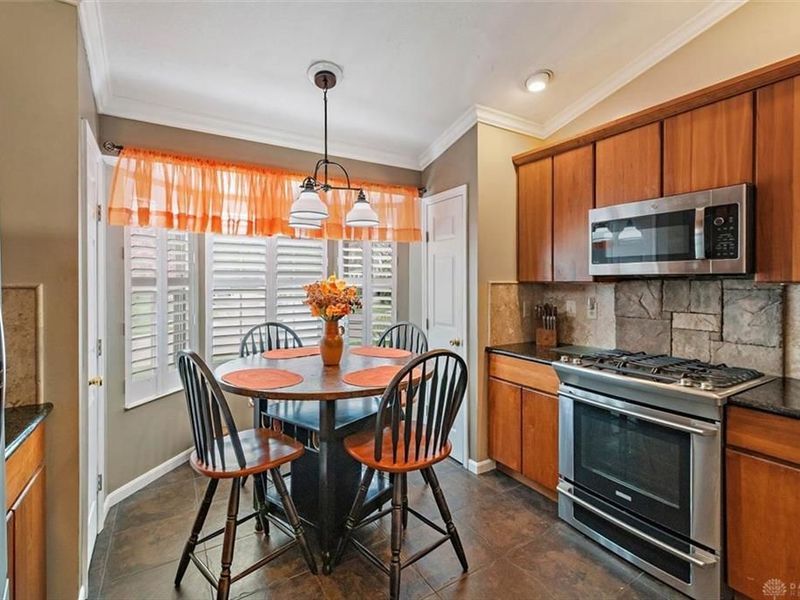 3302 Village Drive, Fairfield, OH 45014 Photo 4