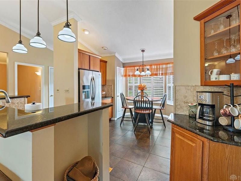 3302 Village Drive, Fairfield, OH 45014 Photo 7