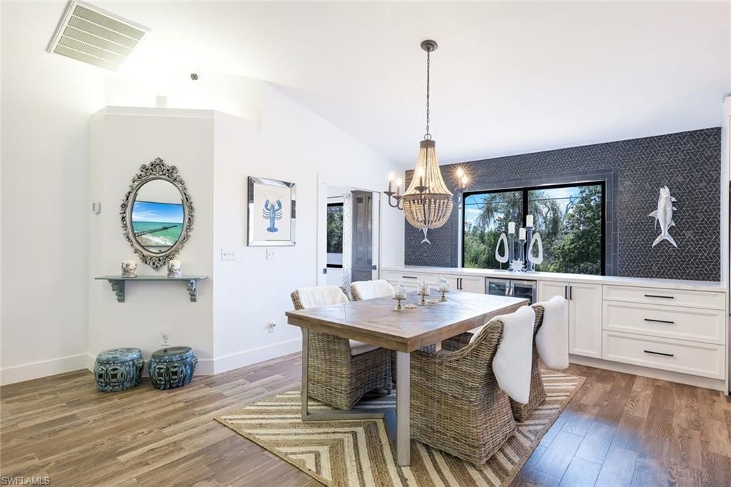 999 East Valley Dr , Bonita Springs, FL 34134 Photo