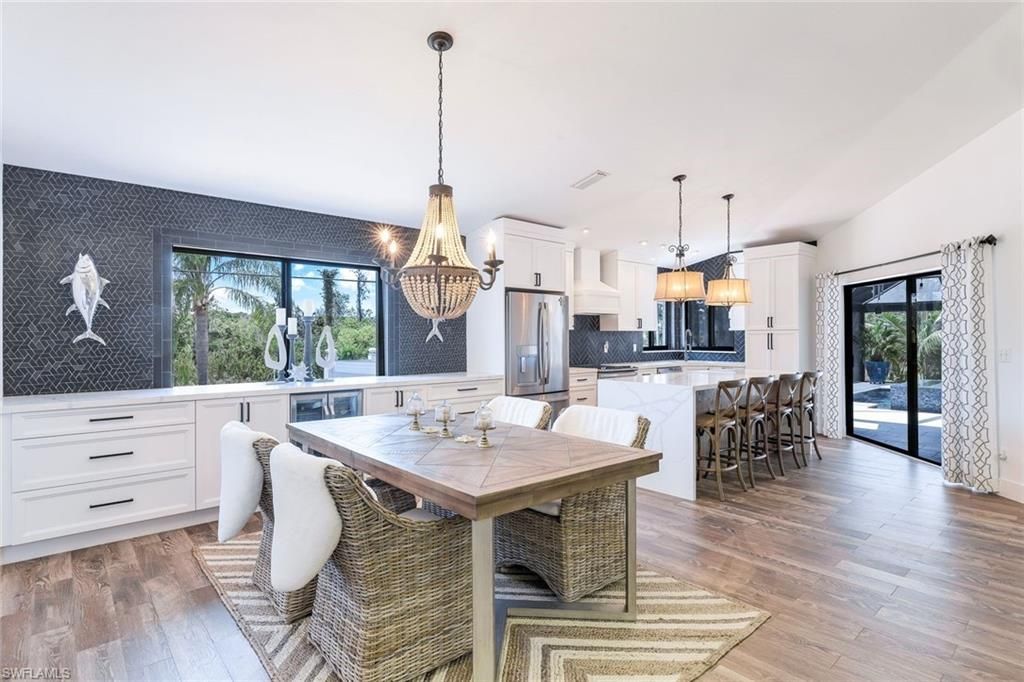 999 East Valley Dr , Bonita Springs, FL 34134 Photo