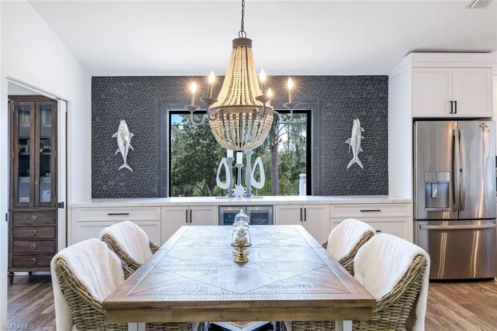 999 East Valley Dr, Bonita Springs, FL 34134 Photo