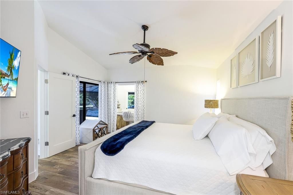 999 East Valley Dr, Bonita Springs, FL 34134 Photo