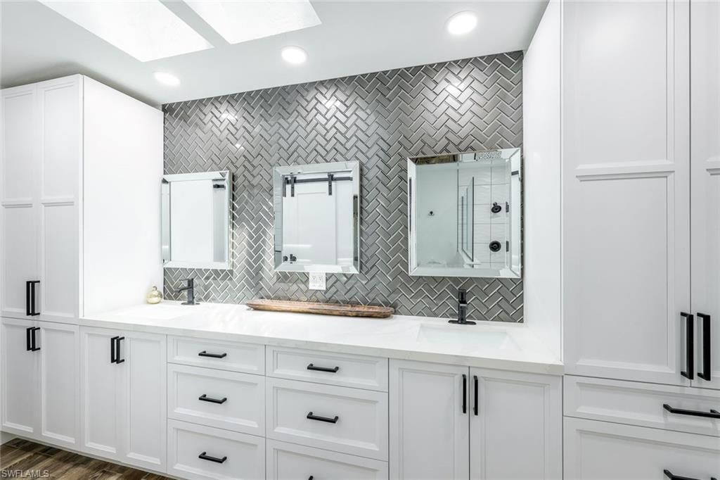 999 East Valley Dr, Bonita Springs, FL 34134 Photo