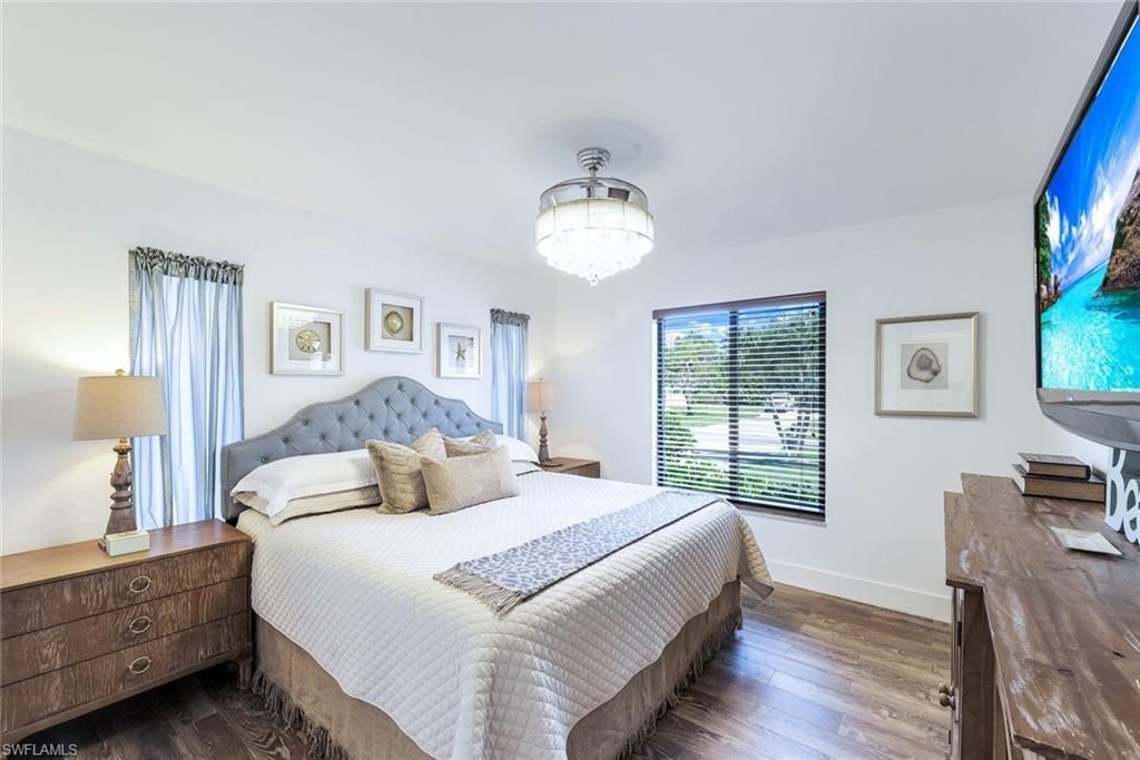 999 East Valley Dr, Bonita Springs, FL 34134 Photo