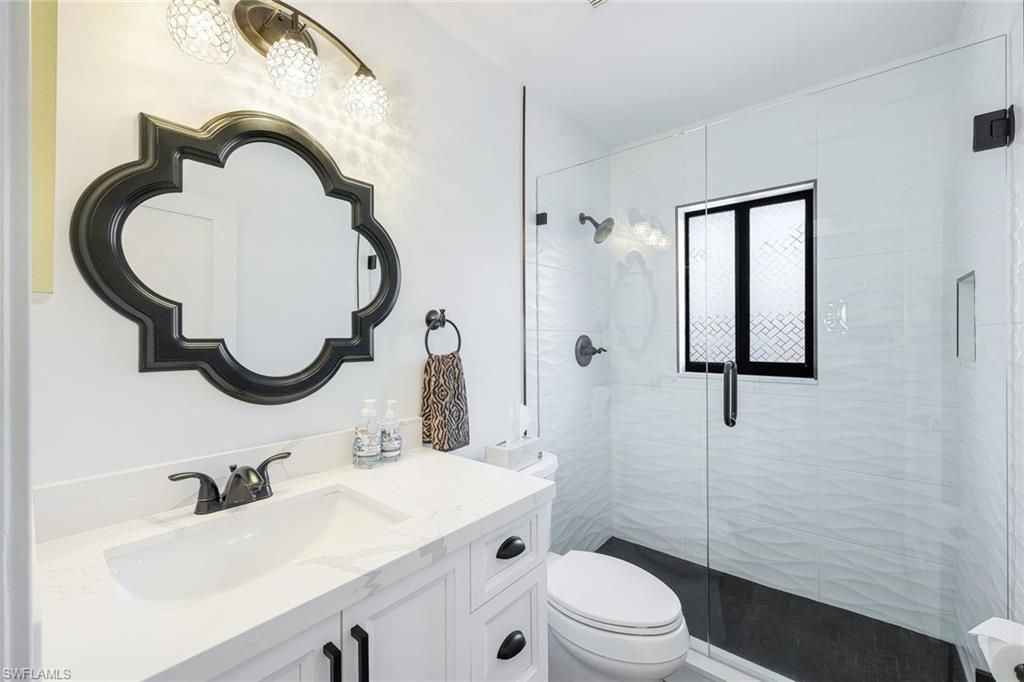 999 East Valley Dr , Bonita Springs, FL 34134 Photo