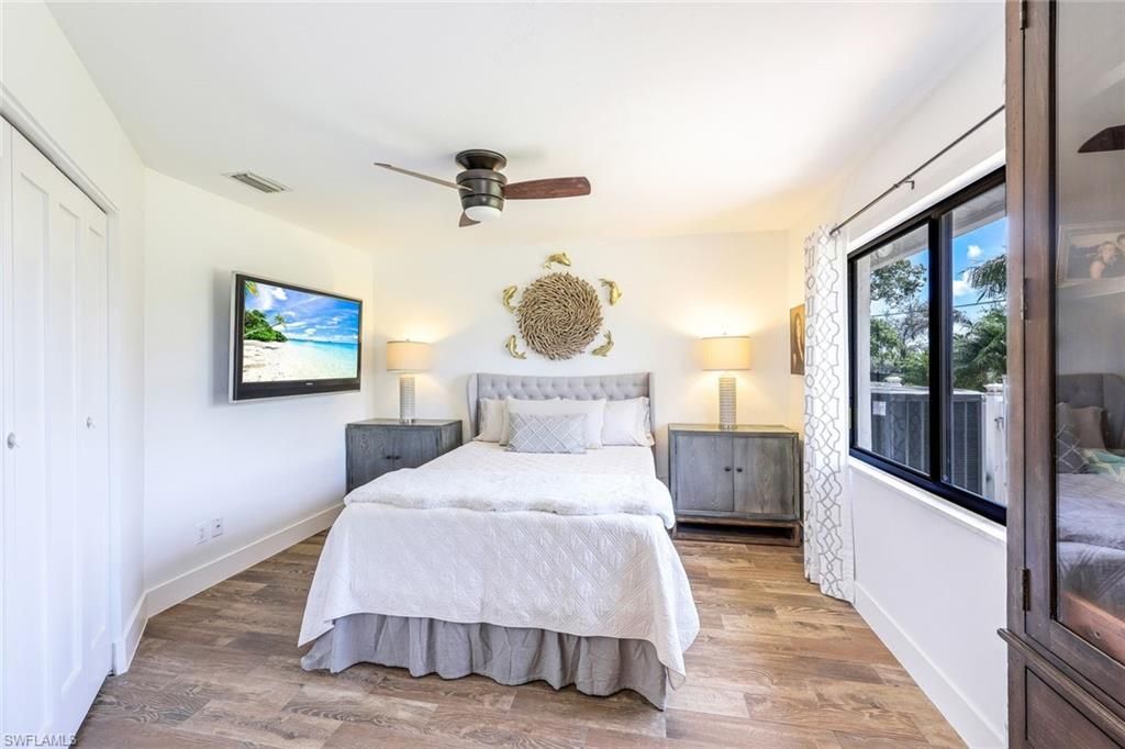 999 East Valley Dr, Bonita Springs, FL 34134 Photo