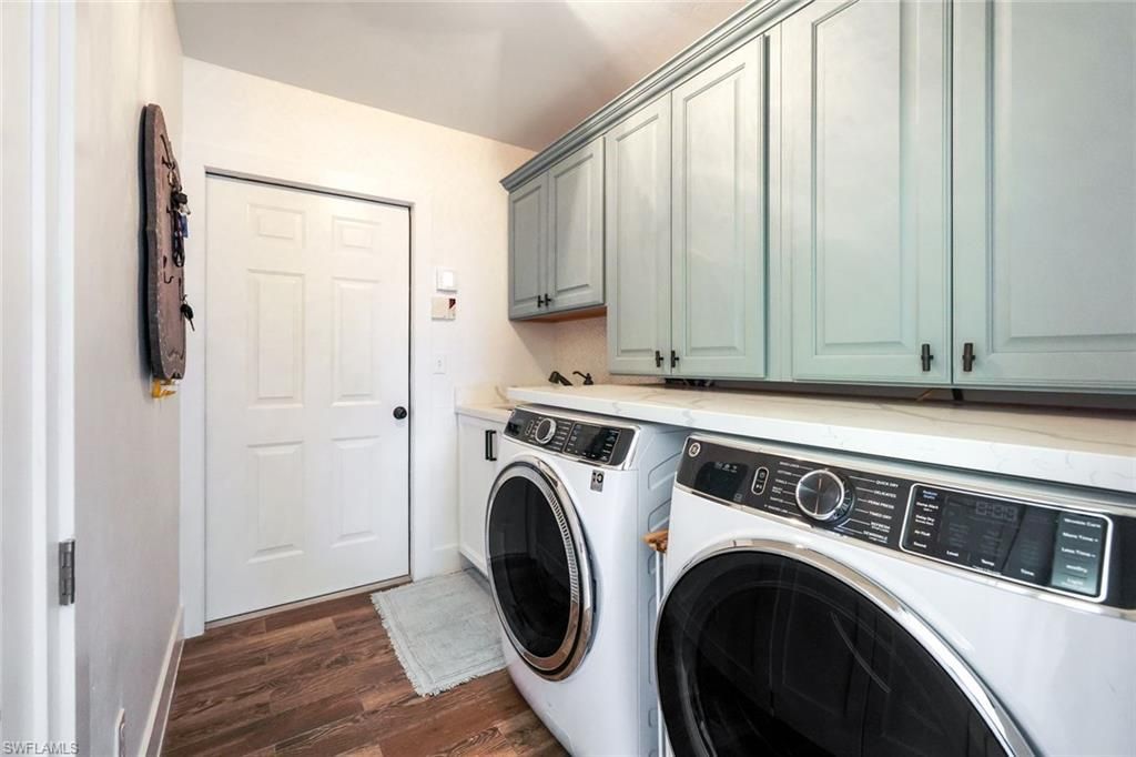 999 East Valley Dr, Bonita Springs, FL 34134 Photo