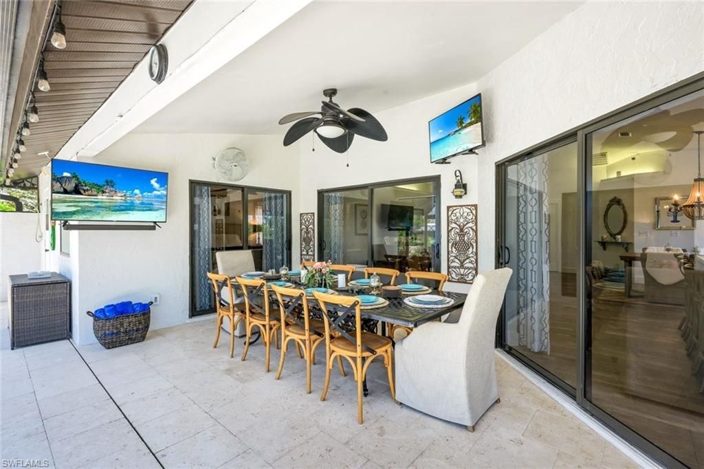 999 East Valley Dr, Bonita Springs, FL 34134 Photo