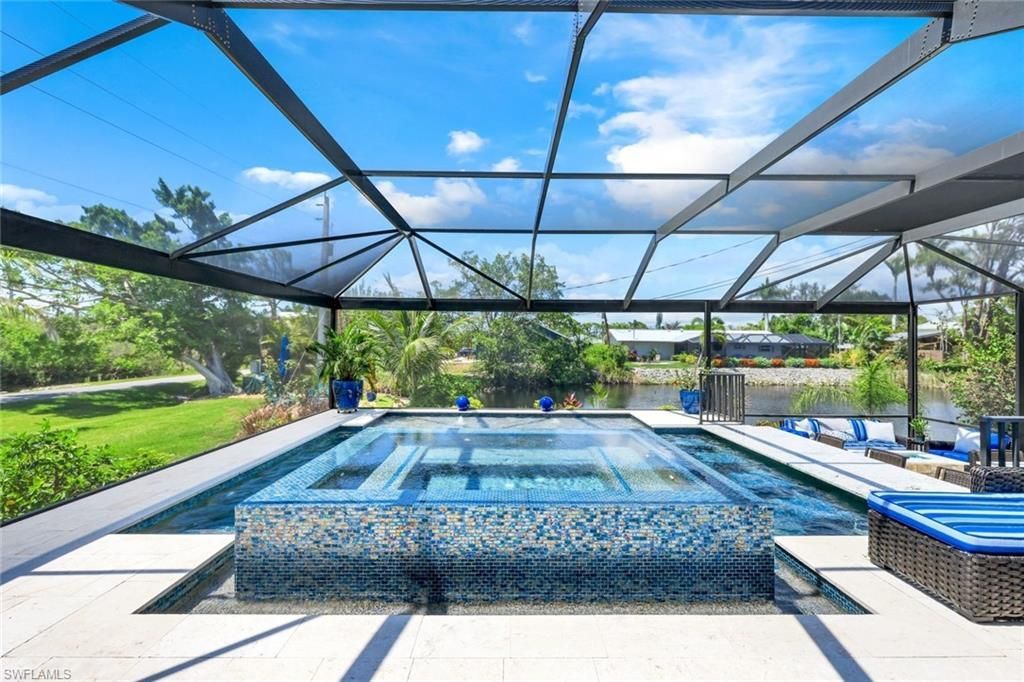 999 East Valley Dr, Bonita Springs, FL 34134 Photo