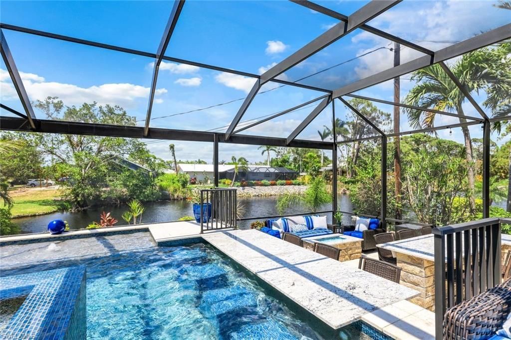 999 East Valley Dr, Bonita Springs, FL 34134 Photo