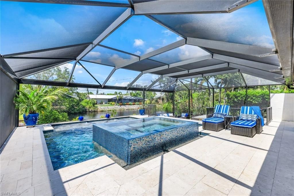 999 East Valley Dr, Bonita Springs, FL 34134 Photo