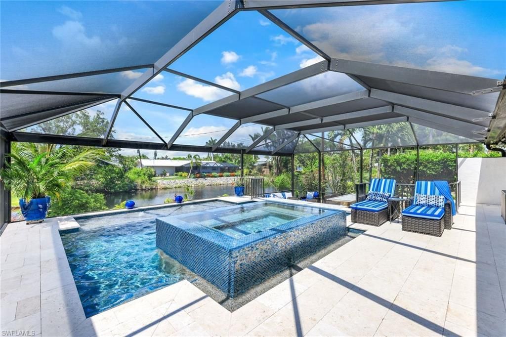 999 East Valley Dr, Bonita Springs, FL 34134 Photo