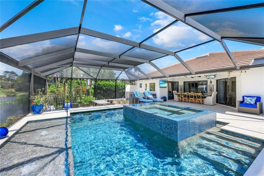 999 East Valley Dr , Bonita Springs, FL 34134 Photo