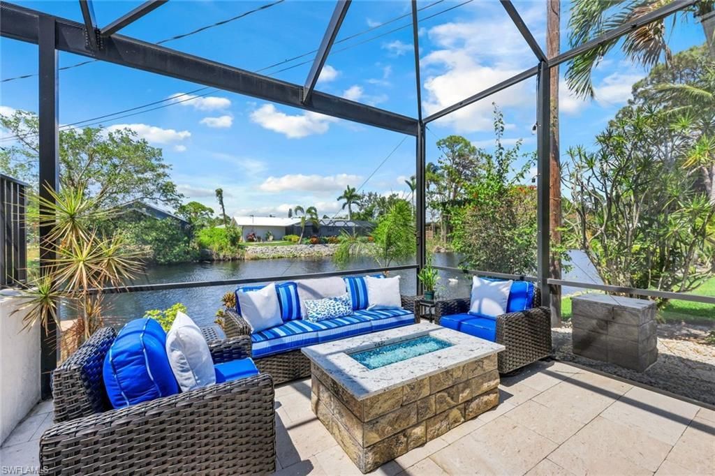 999 East Valley Dr, Bonita Springs, FL 34134 Photo