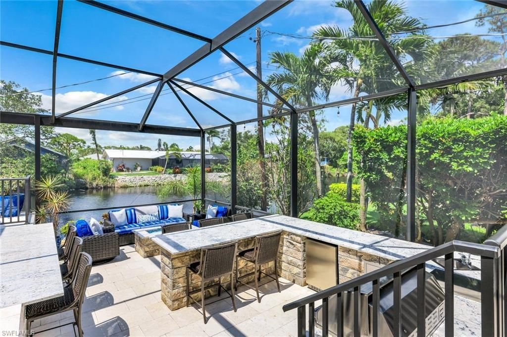 999 East Valley Dr, Bonita Springs, FL 34134 Photo