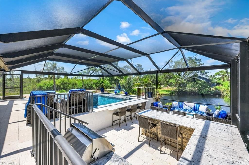 999 East Valley Dr, Bonita Springs, FL 34134 Photo