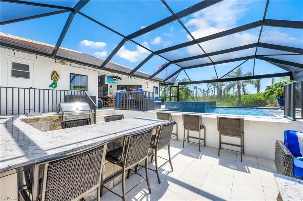 999 East Valley Dr, Bonita Springs, FL 34134 Photo