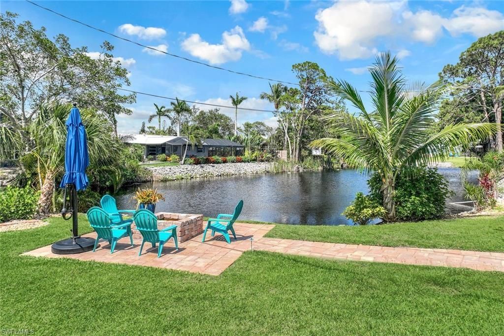 999 East Valley Dr , Bonita Springs, FL 34134 Photo