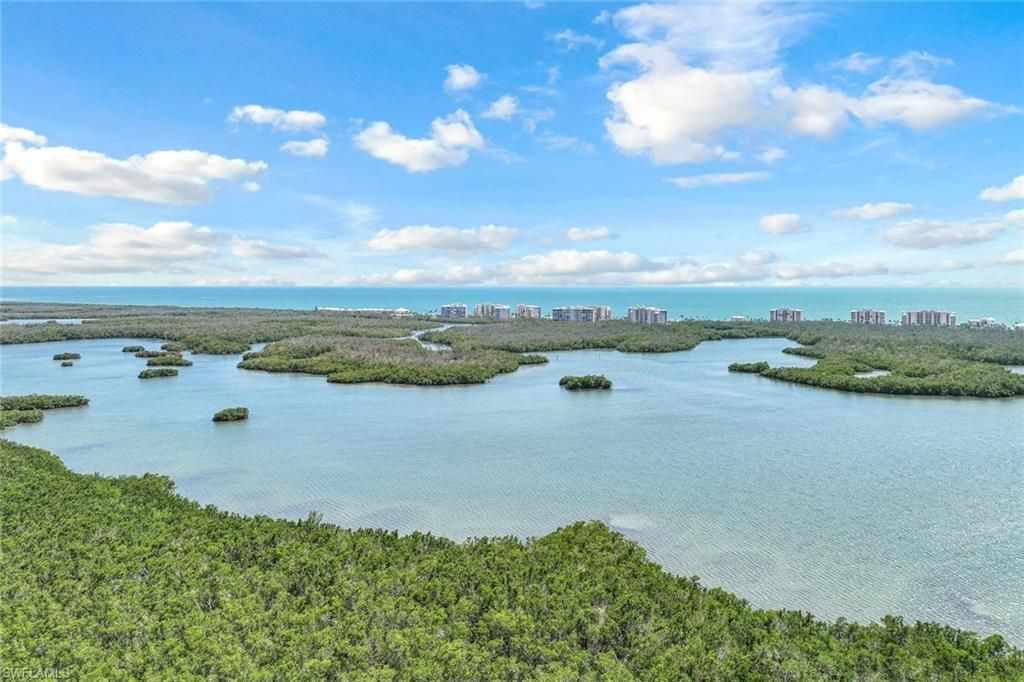 999 East Valley Dr , Bonita Springs, FL 34134 Photo