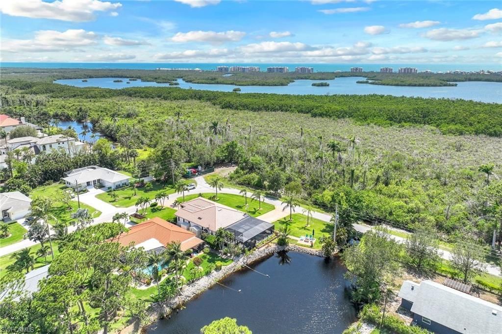 999 East Valley Dr, Bonita Springs, FL 34134 Photo