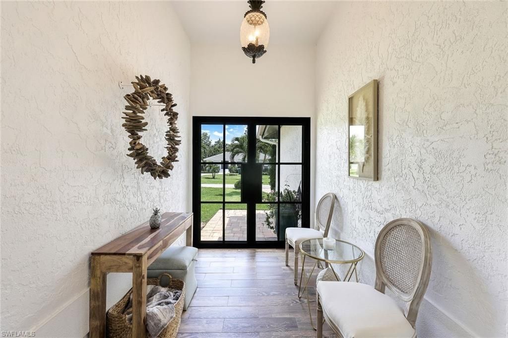 999 East Valley Dr , Bonita Springs, FL 34134 Photo