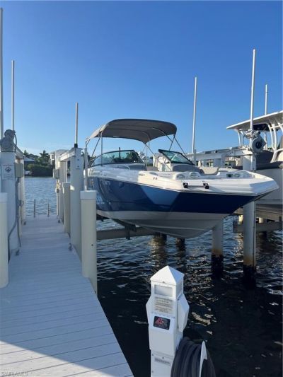 999 East Valley Dr , Bonita Springs, FL 34134 Photo