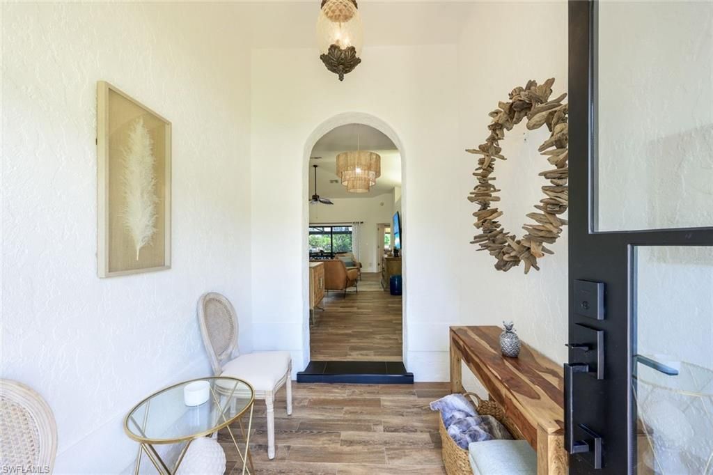 999 East Valley Dr, Bonita Springs, FL 34134 Photo