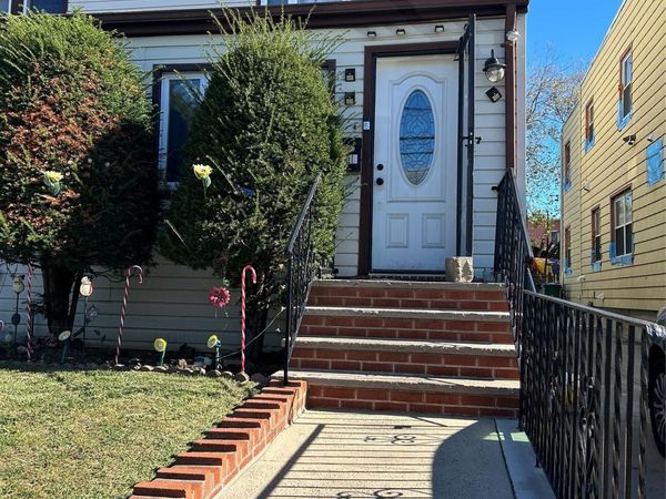 32-13 202nd Street , Bayside, NY 11361