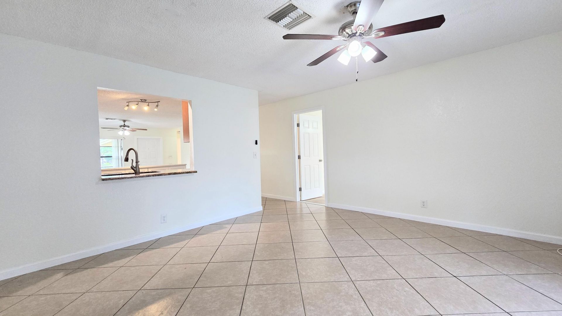 1530 NW 93rd Terrace, Coral Springs, FL 33071 Photo