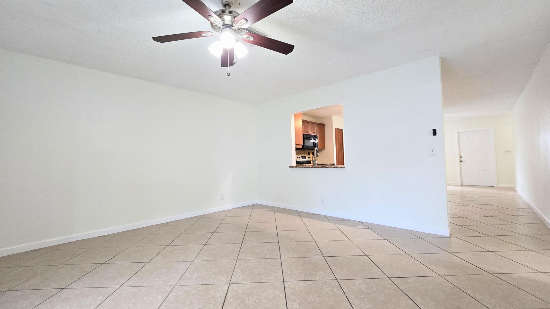 1530 NW 93rd Terrace, Coral Springs, FL 33071 Photo
