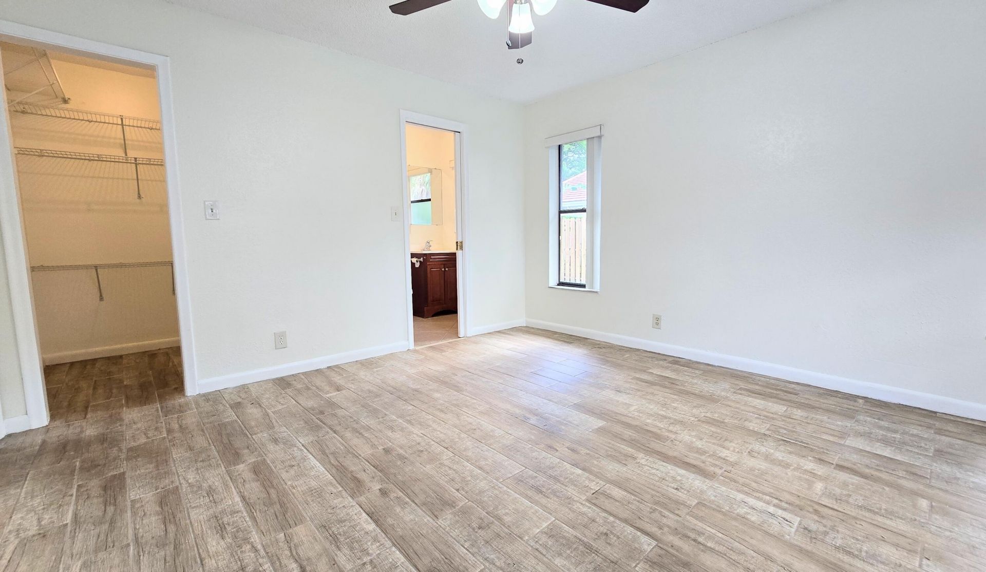 1530 NW 93rd Terrace, Coral Springs, FL 33071 Photo