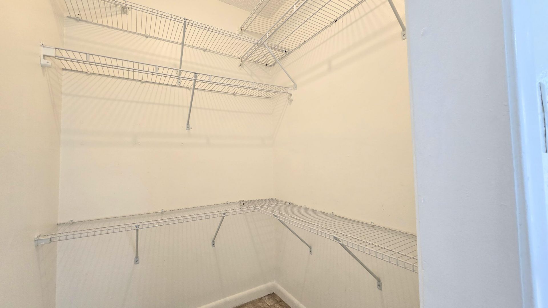 1530 NW 93rd Terrace, Coral Springs, FL 33071 Photo