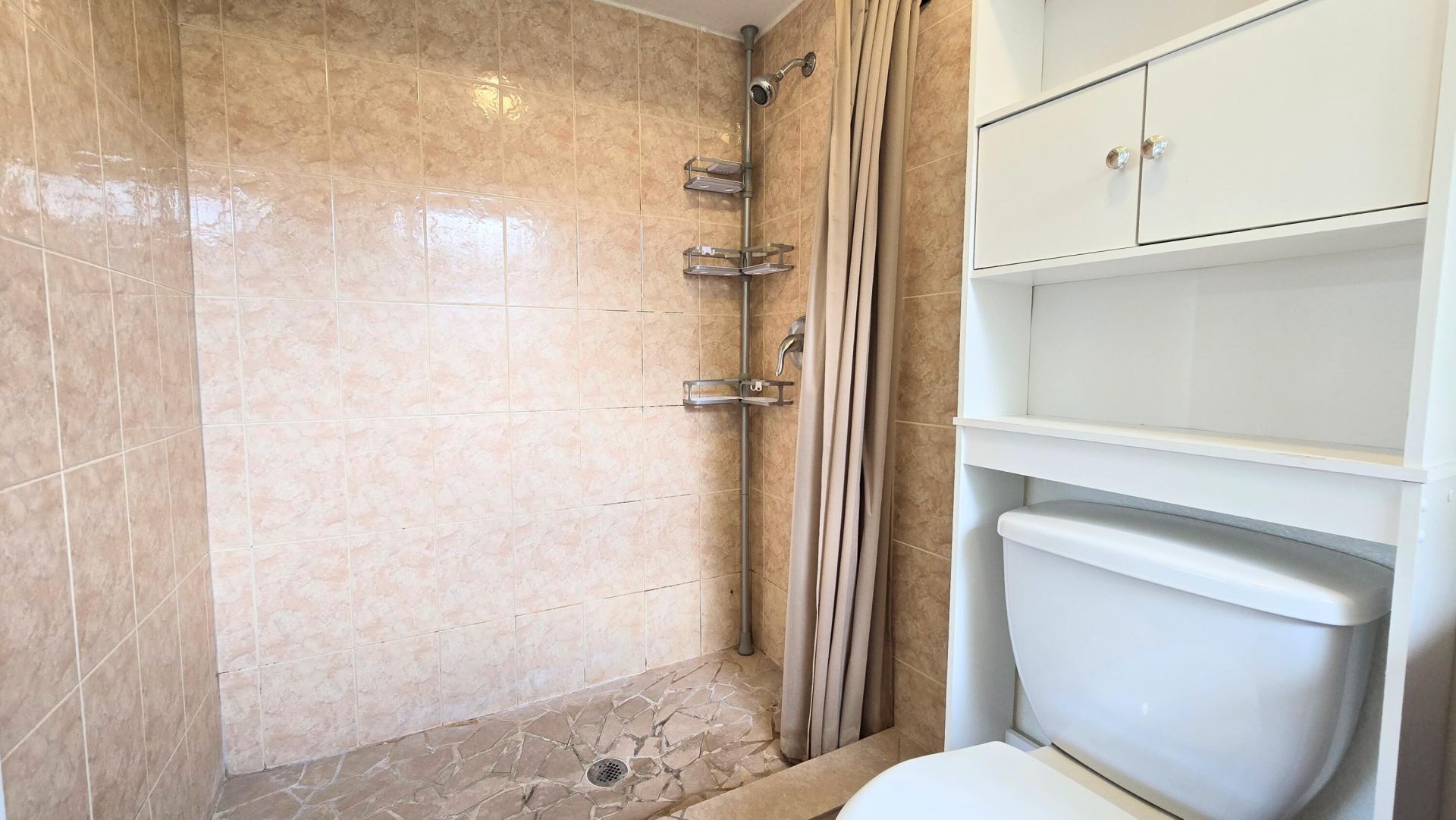 1530 NW 93rd Terrace, Coral Springs, FL 33071 Photo