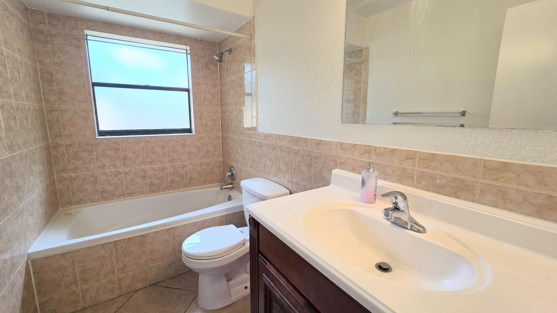 1530 NW 93rd Terrace, Coral Springs, FL 33071 Photo