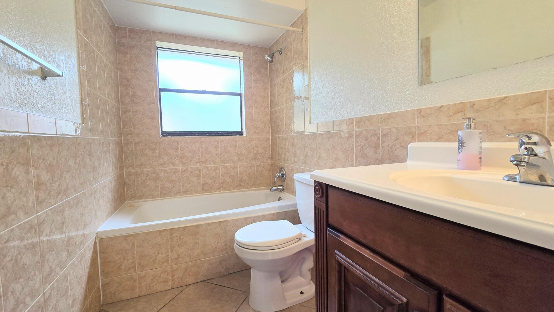 1530 NW 93rd Terrace, Coral Springs, FL 33071 Photo