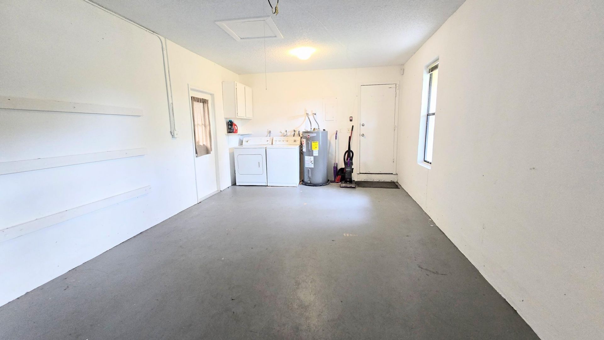 1530 NW 93rd Terrace, Coral Springs, FL 33071 Photo