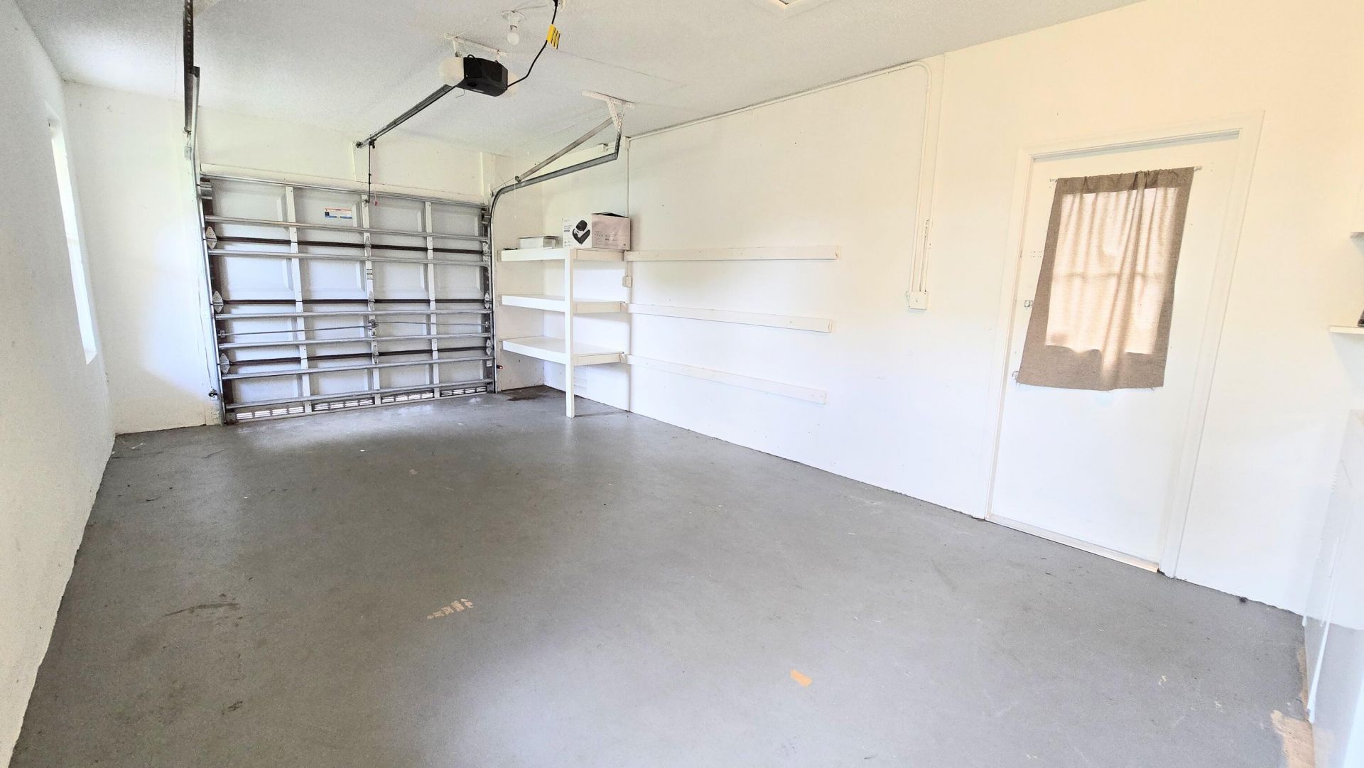 1530 NW 93rd Terrace, Coral Springs, FL 33071 Photo