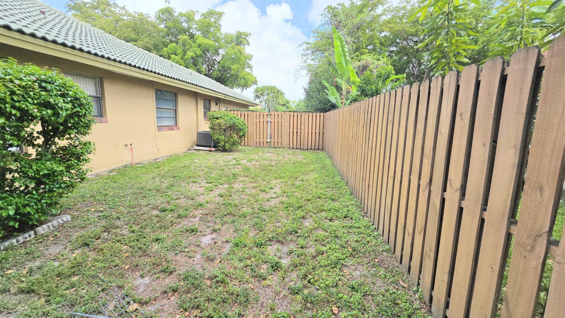 1530 NW 93rd Terrace, Coral Springs, FL 33071 Photo