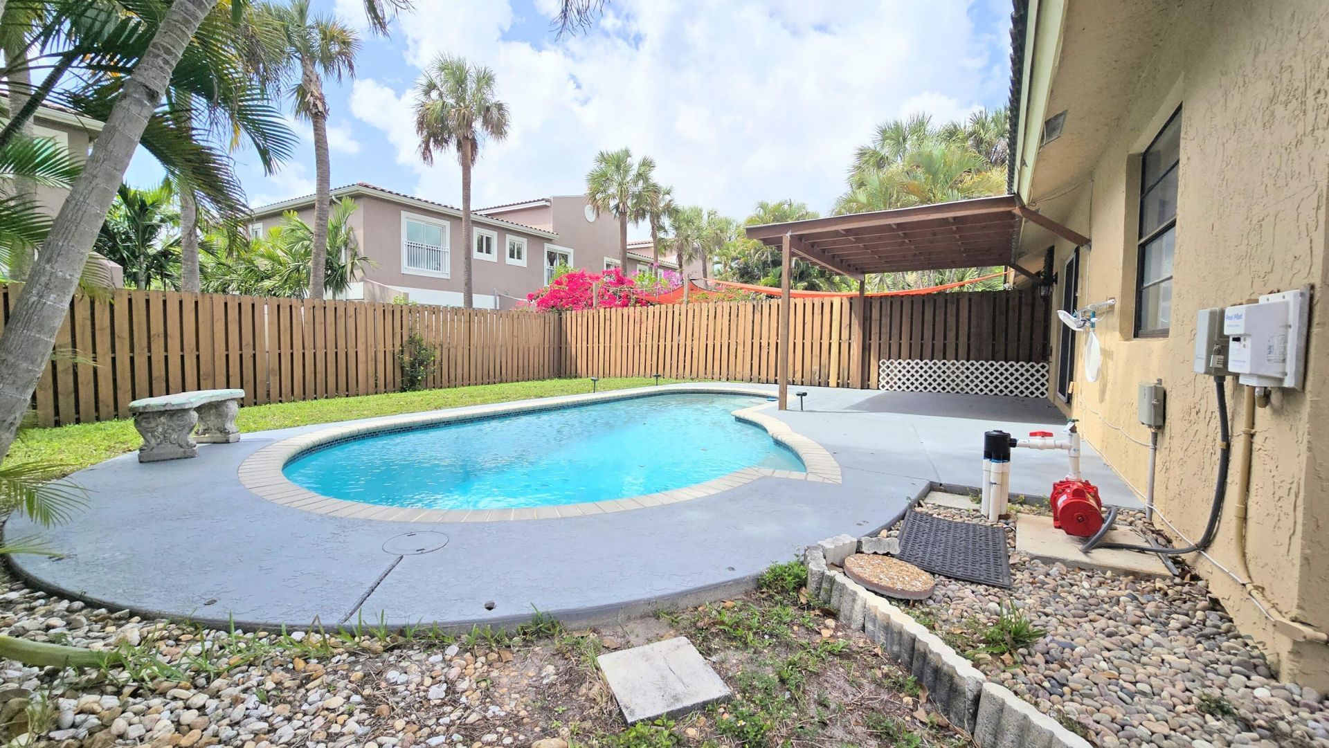 1530 NW 93rd Terrace, Coral Springs, FL 33071 Photo