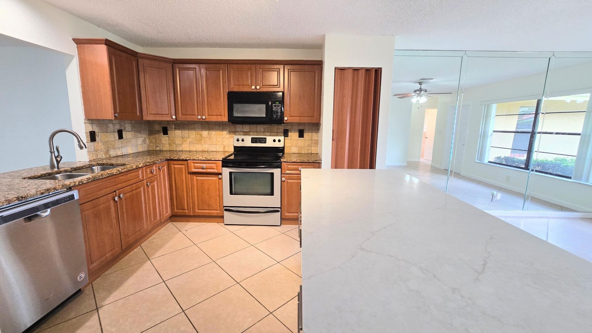 1530 NW 93rd Terrace, Coral Springs, FL 33071 Photo