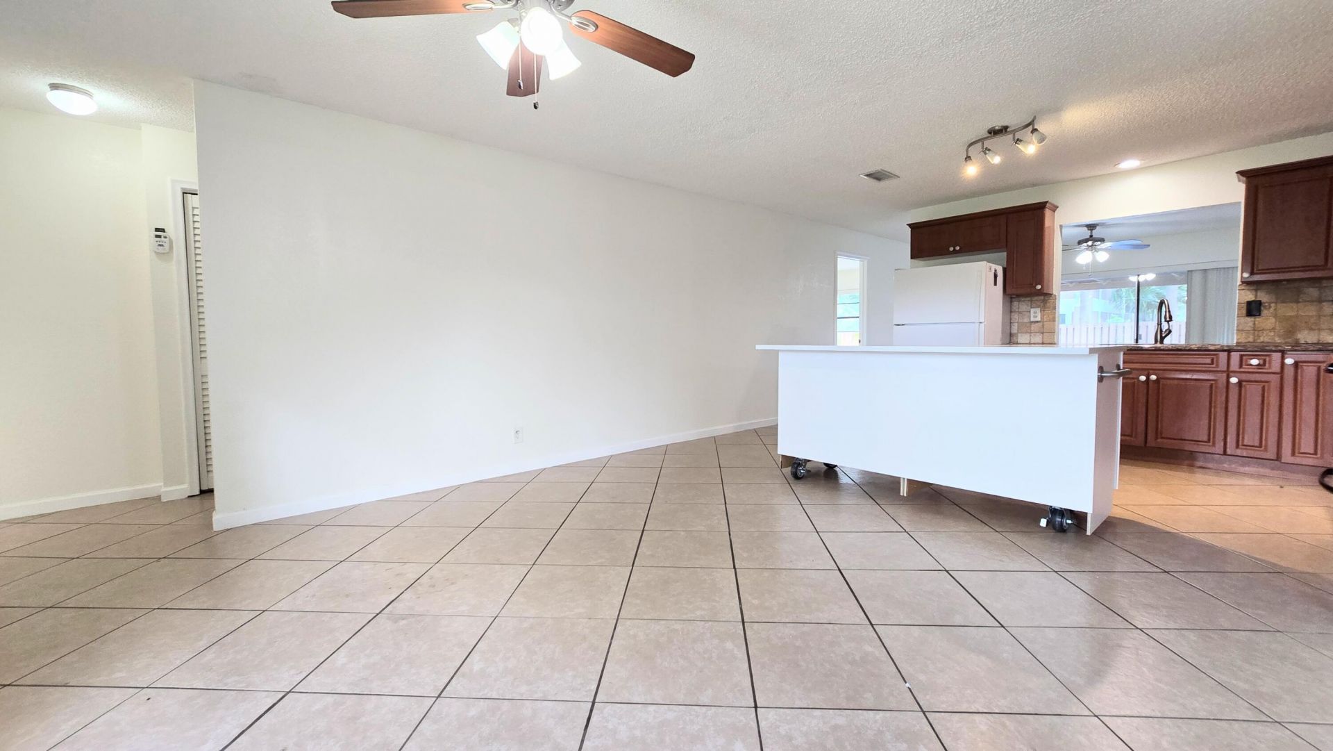 1530 NW 93rd Terrace, Coral Springs, FL 33071 Photo