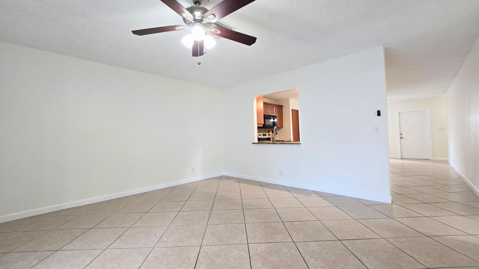1530 NW 93rd Terrace, Coral Springs, FL 33071 Photo