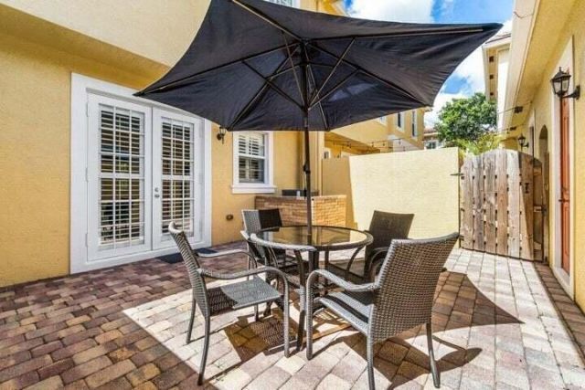 207 Edenberry Avenue, Jupiter, FL 33458 Photo