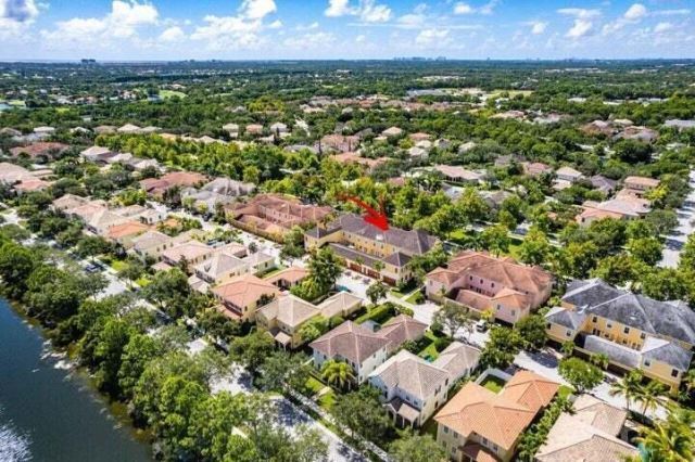 207 Edenberry Avenue, Jupiter, FL 33458 Photo